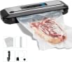 Inkbird INK-VS01 Vacuum Food Sealer