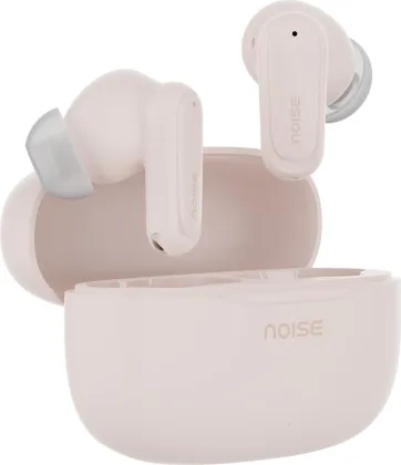 Noise Buds Play True Wireless Earbuds