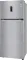 LG GL-T422VPZX 423L 3 Star Double Door Refrigerator
