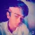 DIGITAL MARKETING UNLIMITED
