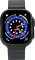 MZ MWatch Ultra Smartwatch