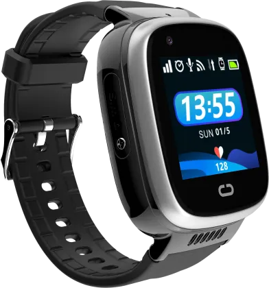 WatchOut Senior Pro Smartwatch