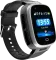WatchOut Senior Pro Smartwatch