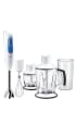 Braun MQ3045 700 W Hand Blender
