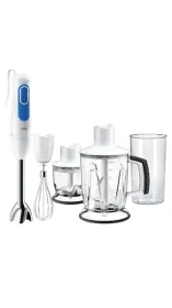 Braun MQ3045 700 W Hand Blender