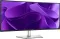 Dell Pro 34 Plus P3425WE 34 inch WQHD Monitor