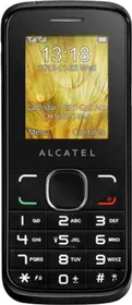 Alcatel 1060D