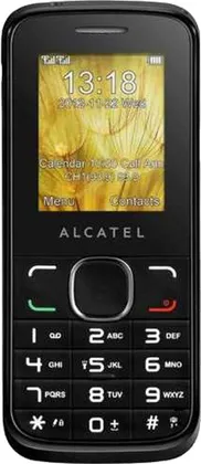 Alcatel 1060D