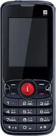 iBall Shaan S315