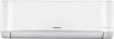 Hitachi RAS.E312PCAIBS 1 Ton 3 Star 2023 Inverter Split AC