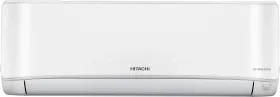Hitachi RAS.E312PCAIBS 1 Ton 3 Star 2023 Inverter Split AC