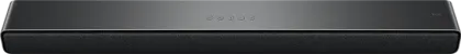 TCL Q Series Q6510 430W Bluetooth Soundbar