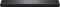 TCL Q Series Q6510 430W Bluetooth Soundbar