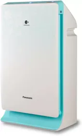 Panasonic F-PXM35AAD Portable Room Air Purifier