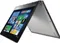 Lenovo Yoga 900 Laptop (6th Gen Ci7/ 8GB/ 512GB SSD/ Win10/ Touch)