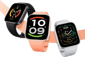 Redmi Watch 6 Active