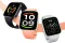 Redmi Watch 6 Active
