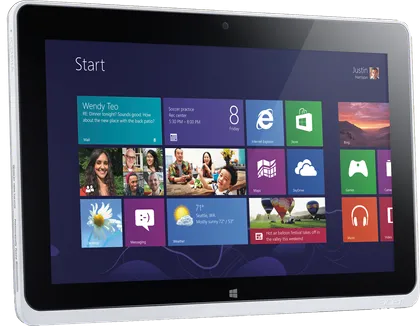 Acer Iconia W510 (32GB)