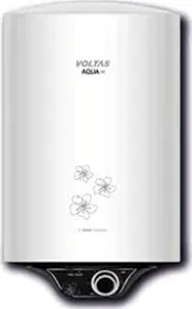 Voltas Aqua M 10L Storage Water Geyser