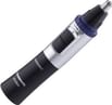Panasonic ER-GN30-K Trimmer
