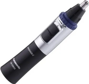 Panasonic ER-GN30-K Trimmer