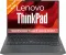 Lenovo ThinkPad E14 Gen 6 21M70098IG Laptop (Intel Core Ultra 7 155H/ 16GB/ 512GB SSD/ DOS)
