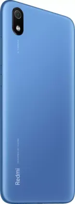 Xiaomi Redmi 7A (2GB RAM + 32GB)