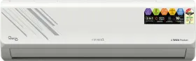 Croma CRLA022IND255303 2 Ton 3 Star Inverter Split AC