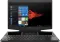 HP Omen X 15-DG0018TX Laptop (9th Gen Core i7/ 16GB/ 1TB SSD/ Win10/ 8GB Graph)