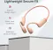 Haylou PurFree Bone Conduction Wireless Headphones