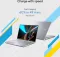 Asus Vivobook 16 X1605ZAC-MB540WS Laptop (12th Gen Core i5/ 16GB/ 512GB SSD/ Win11 Home)
