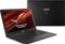 Asus ROG G551VW-FI242T Laptop (6th Gen Intel Ci7/ 16GB/ 1TB/ Win10)