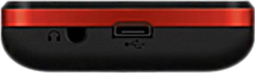 Videocon V1514
