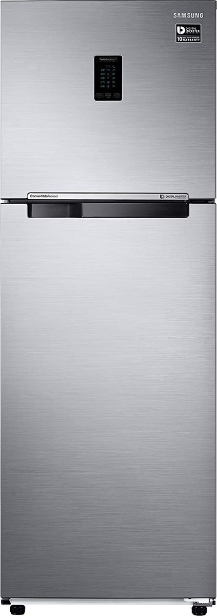 samsung 336 litre fridge