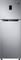 Samsung RT37A4633S8 336 L 3 Star Double Door Refrigerator