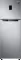 Samsung RT37A4633S8 336 L 3 Star Double Door Refrigerator