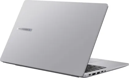 Asus ExpertBook P1 P1503CVAI-S70009WS Laptop (Intel Core 5 210H/ 16GB/ 512GB/ Win11)
