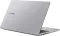 Asus ExpertBook P1 P1503CVAI-S70009WS Laptop (Intel Core 5 210H/ 16GB/ 512GB/ Win11)