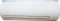 Daikin FTKL50TV16U 1.5 Ton 3 Star 2018 Split Inverter AC