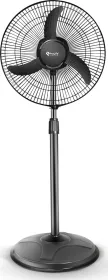 Prolife Windstorm 400 mm 3 Blade Pedestal Fan