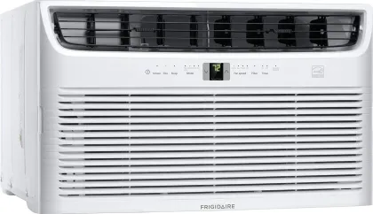 Frigidaire FHTC123WA2 12000 BTU 230V Window AC