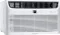 Frigidaire FHTC123WA2 12000 BTU 230V Window AC
