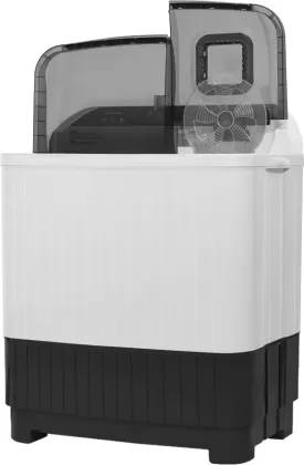 Kelvinator KWS-A750EP 7.5 Kg Semi Automatic Washing Machine