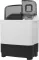 Kelvinator KWS-A750EP 7.5 Kg Semi Automatic Washing Machine