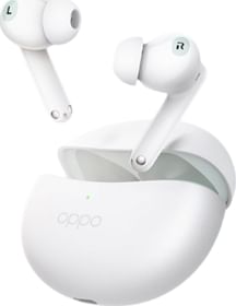 OPPO Enco R Pro True Wireless Earbuds