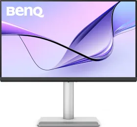 BenQ MA270UP 27 inch Ultra HD 4K Monitor