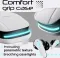 Boult Audio Astra Neo True Wireless Earbuds