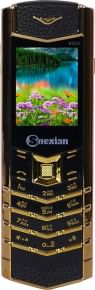 Snexian Bold V1 vs Nokia 215 4G 2024