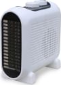 Melbon 901 Fan Room Heater