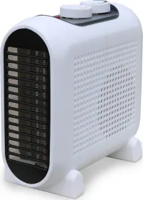 Melbon 901 Fan Room Heater